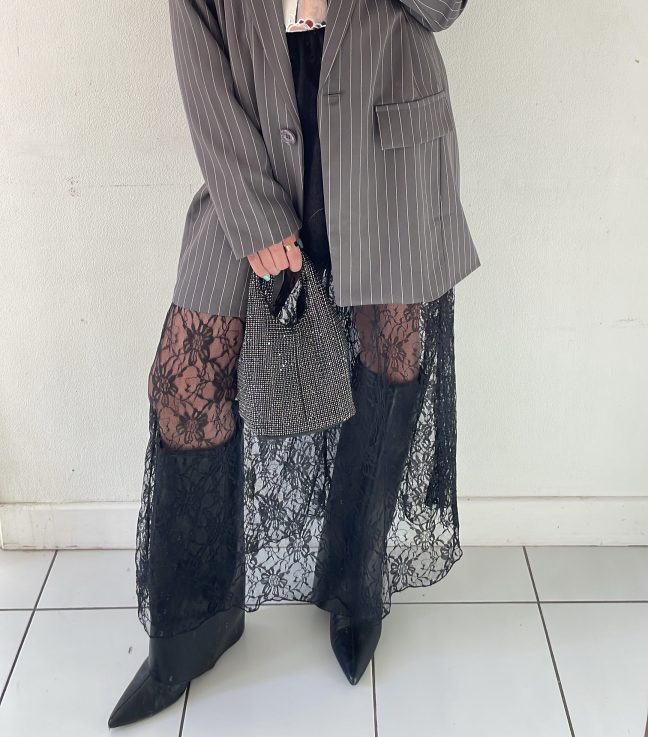 2165fd55-6d14-4f07-bb25-908afec9461a